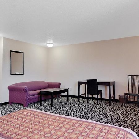 Americas Quality Inn & Suites - Finlayson المظهر الخارجي الصورة