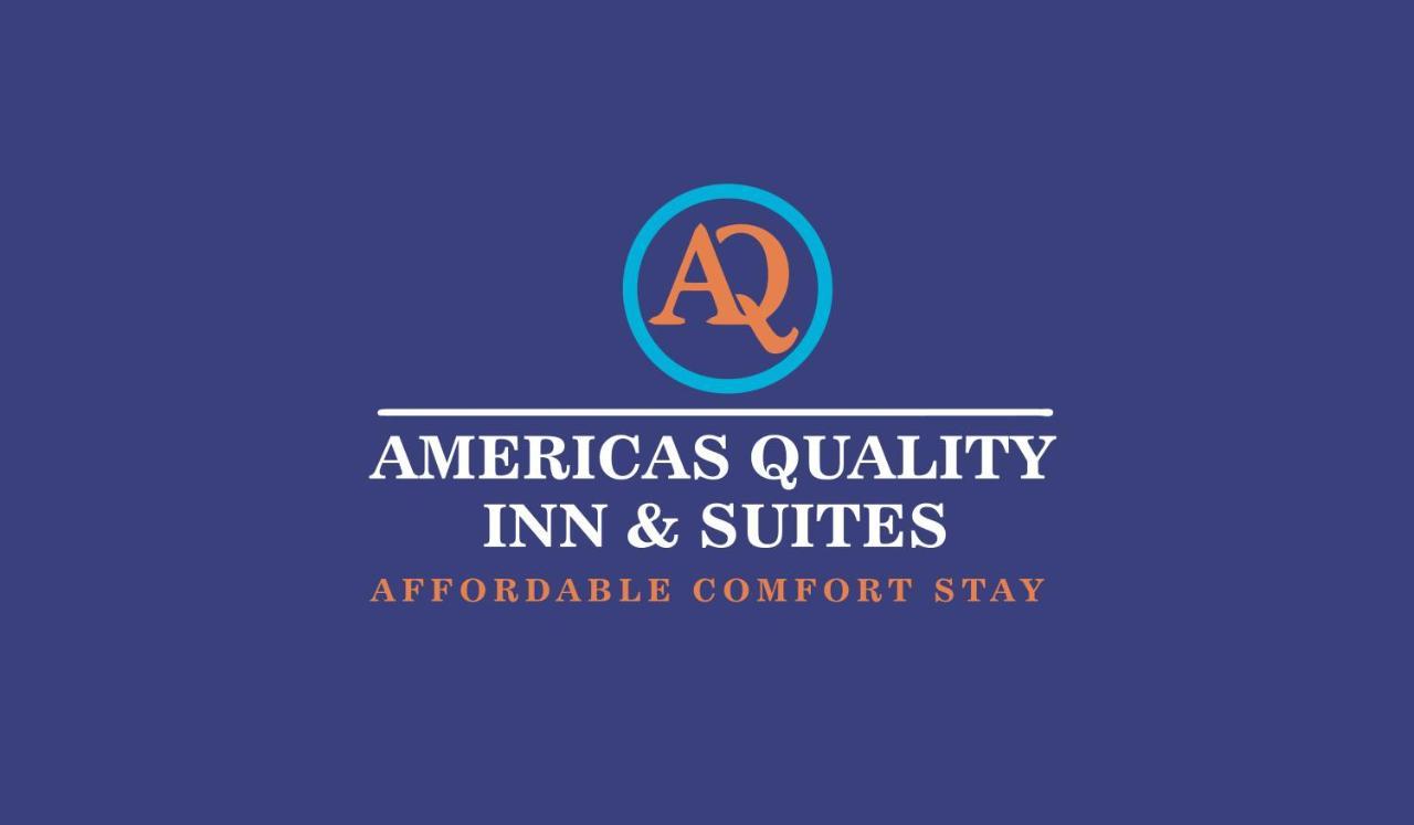 Americas Quality Inn & Suites - Finlayson المظهر الخارجي الصورة